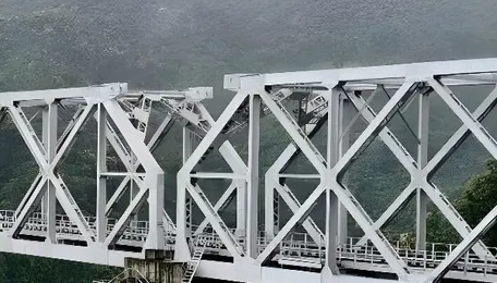 Connectivity push turning NE into India’s gateway to Southeast Asia: Sonowal 