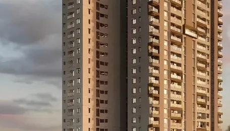 Bengaluru Whitefield Sees Mahindra Lifespaces Launch Premium Blossom Residential Project