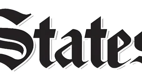 How does India shield itself from the coming ‘Oil Shock’? 