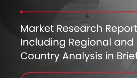 India Electrical Steel Market to Reach US$ 7.6 Billion by 2033 Driven by EV and Power Infrastructure Growth 