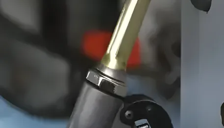 Bangladesh to import 45,000 tonnes of diesel from India