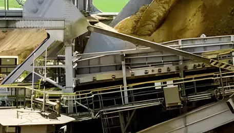 Opinion | Navigating India’s Coal Energy Transition 