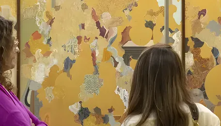 Chennai Art Market Growth Signals Creative Economy Shift