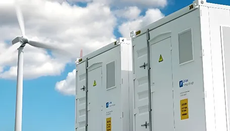 Reliance Power subsidiary bags 350 MW solar and 175 MW/700 MWh energy storage project from SJVN