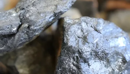 India’s critical minerals demand may rise 4-10x by 2047: Grant Thornton Bharat 
