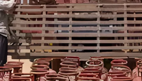 Domestic LPG supply remains fully secure, uninterrupted: Oil Marketing Companies urge consumers to avoid panic bookings