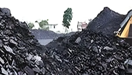 Newsprint Makers Write To PM Modi, Seek Higher Coal Allocation For Non-Power Sector 