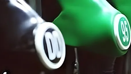 How Renewable Diesel is Reshaping India’s Energy Landscape 