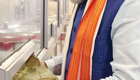 Empowering Villages: Solar Solutions in Manipur 