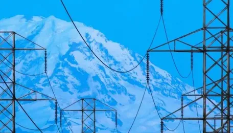 AI demands more electrical transmission lines in EE.UU. 