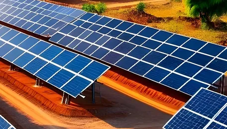 Zodiac Energy Expands Solar Portfolio with Two New Plants in Gujarat 
