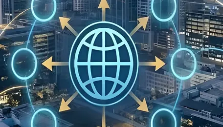 Bengaluru GCC Growth Reshapes Global Leadership