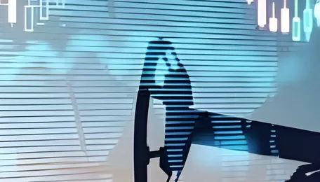 American Petroleum Institute Plans India Office