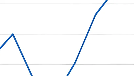 India: Domestic coal prices hold steady; SECL auction sees improved bidding interest 
