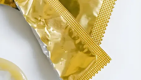 Disruption in petrochemical supply amid Iran war hits India’s ₹8,000 crore condom industry 