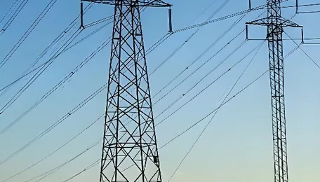 JandK’s peak power demand rises to 3,325 megawatts 