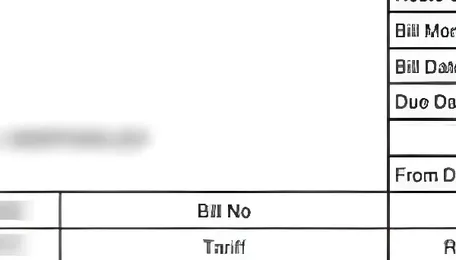 Solar adopters flag smart meter glitches around Surat 