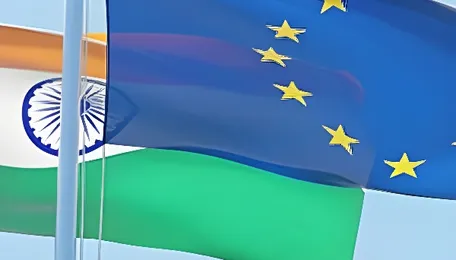 Textiles, pharma, engineering to get major boost from India-EU FTA: Exporters 