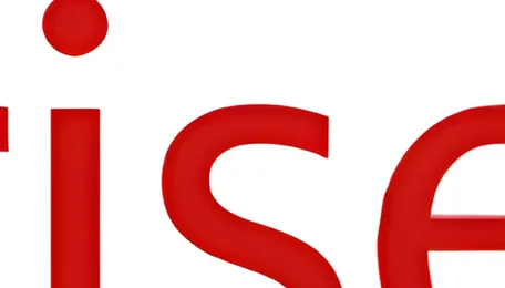 Symrise Expands Global Production of Sustainable Musk Fragrance Ingredient 