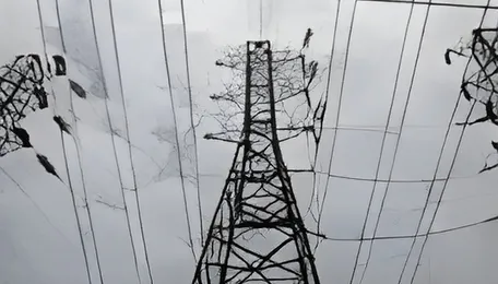 Power Ministry eyes recovery of ₹800 cr dues from West Bengal
