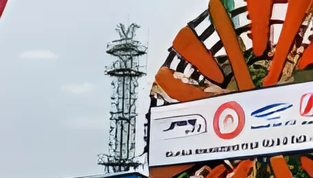 Mumbai-Ahmedabad Bullet Train Project: Second TBM Cutterhead installed at Ghansoli shaft 