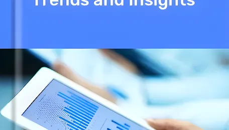 Russia Molten Salt Heat Transfer Media - Market Analysis, Forecast, Size, Trends and Insights 