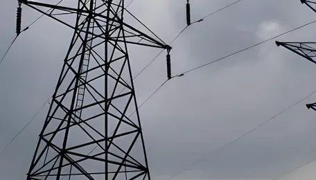 Kerala power crisis exposes the limits of solar growth | Policy Circle 