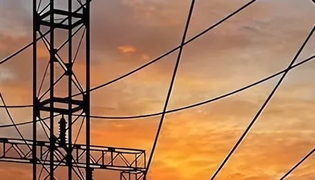Karnataka Power Benefit Verification Drive Begins Statewide