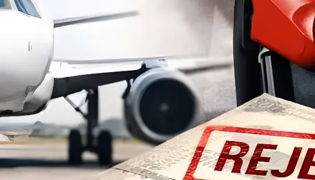 Airlines Shun Rs 100 Billion ATF Subsidy As Fuel Prices Fall