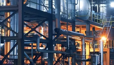 Qatar plant spillover: Urea producers may face up to 40% LNG supply cuts