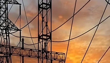 Amid complaints of long outages in Punjab, power utility claims ample availability 