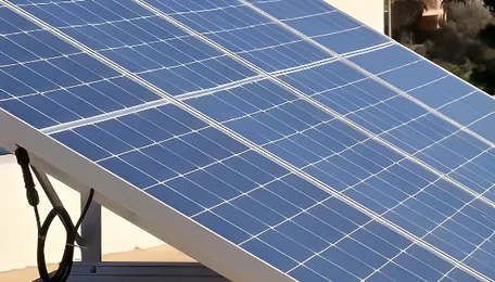 Deadline Relief Protects Subsidies for Legacy Rooftop Solar Projects