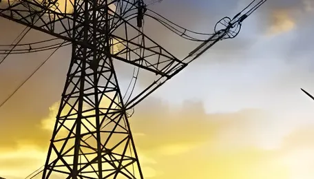 Kolkata Energy Network Strengthens Critical Infrastructure