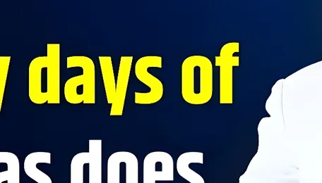 VIDEO: Aaj Ki Baat : How many days of oil and gas does India have left? 