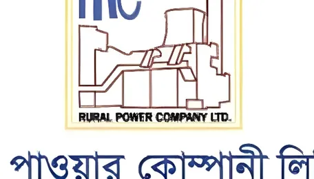 Gas shortage shuts Mymensingh power plant for 26 days, fuels outages 