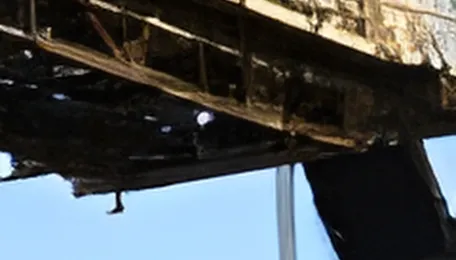 India: Coal ministry launches 15th auction, offers 17 blocks to boost output