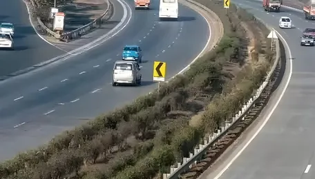 Kochi Gets Rs 11,000 Crore Infrastructure Push