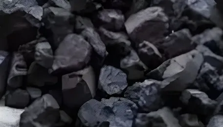 Centre puts 19 critical mineral mines on the block 