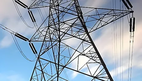 Mumbai Heat Stress Triggers Power Disruptions