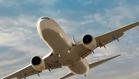 Indian aviation awaits smoother skies, AI171 crash report in 2026