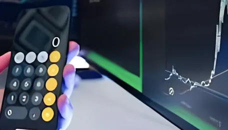 Time to book profits in metals?