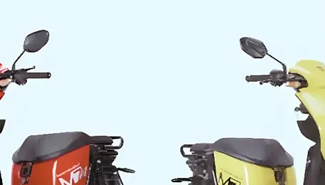 Motovolt Delhi NCR Expands Delivery EV Push