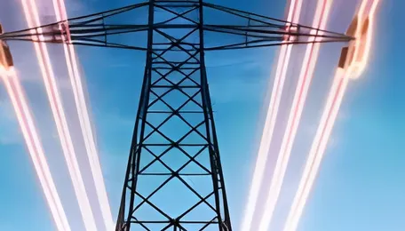 Power Grid Under Strain as ₹1.48 Lakh Crore Renewable Projects Trigger Execution and Delay Concerns 