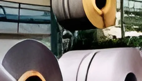 Japan’s April crude steel output falls 6.4% on weak construction demand