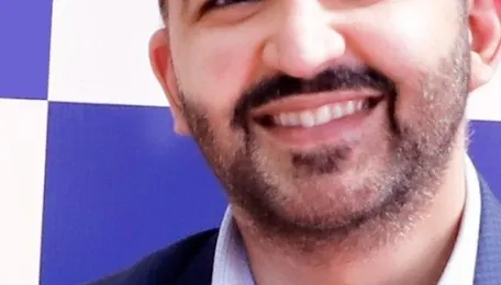 India’s pipeline push: Building the backbone of energy security 