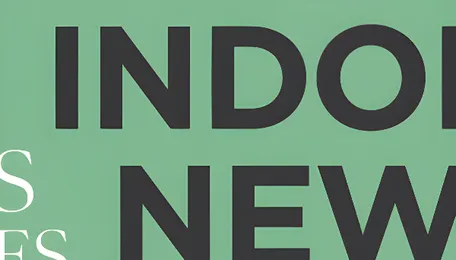 Fire at waste management plant raises old concerns over pollution and chemical odour 