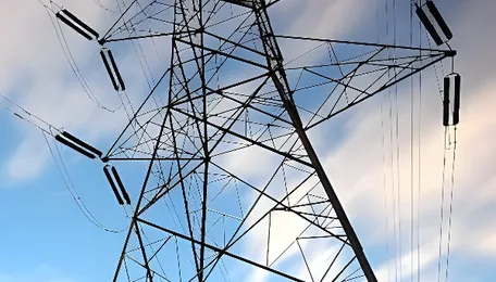 Coimbatore Power Shutdown On November 24 and 25, 2025 For Maintenance Works: Check Affected Areas 