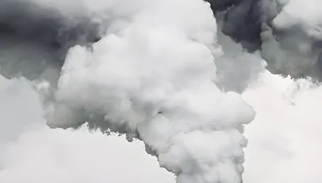 Coal power generation market: A realm of innumerable opportunities 