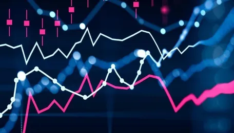 IEX Electricity Volume Rises 19% YoY to 12,983 MU in May 