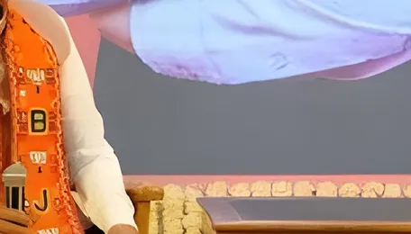 Pune Growth Hub Roadmap Targets Long Term Expansion